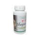 E Z Shaper 60 Capsules （New）